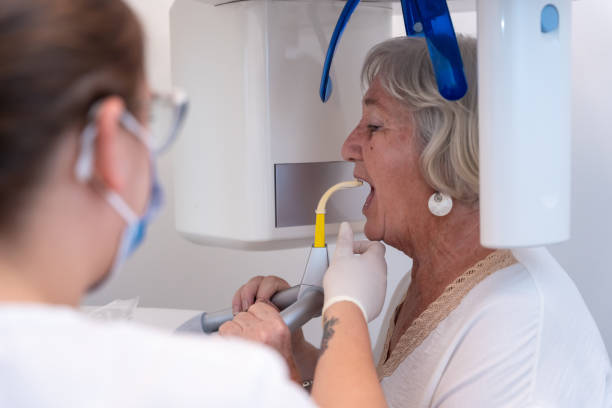 Best Cosmetic Emergency Dentistry in Meadow Lake, NM