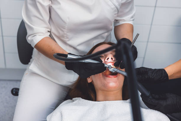Best Emergency Treatment for Dental Infections or Abscesses in Meadow Lake, NM
